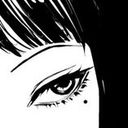 (なまえ)