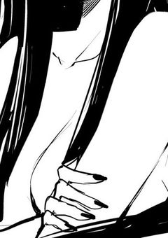 ＡＶ女優、高校生に堕ちかけてます。