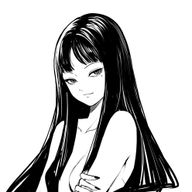 ぽぽさんのアイコン画像