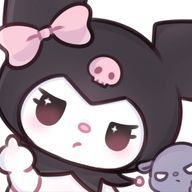 ほーかさんのアイコン画像