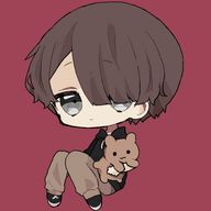 🐇ｻｸﾘﾝ🐬 さんのアイコン画像