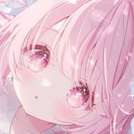 のん @低浮上@浮上まじで一瞬しかしないよーっ!さんのアイコン画像