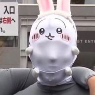 はるさんのアイコン画像