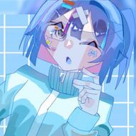 雑草 .さんのアイコン画像