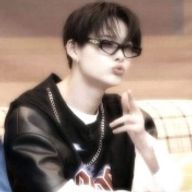 ✌️니키야✌️さんのアイコン画像