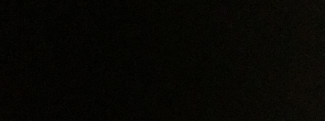 nyaさんの壁紙画像