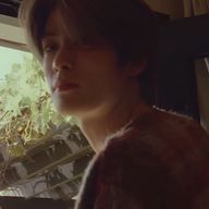 nyaさんのアイコン画像