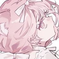 　*　Aster　さんのアイコン画像