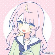多音さんのアイコン画像