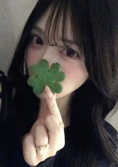 約束は君と