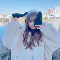 　七瀬さんのアイコン画像