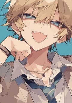 俺の周りヤンデレばっかし、！