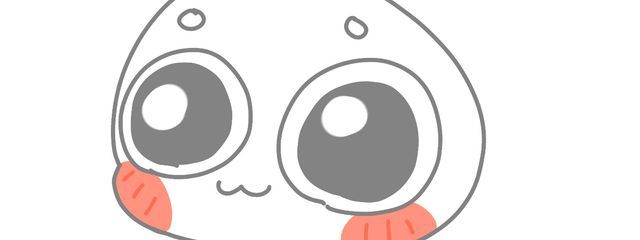 塩キャラメルさんの壁紙画像