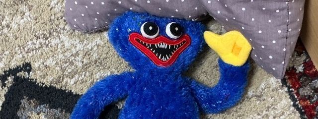 塩キャラメルさんの壁紙画像