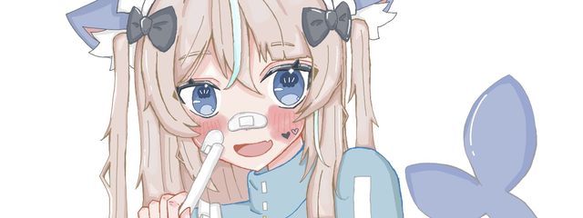 塩キャラメルさんの壁紙画像