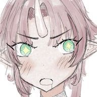 塩キャラメルさんのアイコン画像