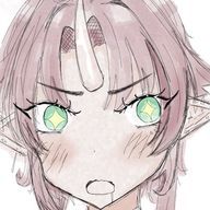 塩キャラメルさんのアイコン画像