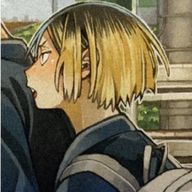 塩キャラメルさんのアイコン画像