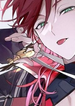 　𝐑♡𝐫𝐞 : 𝐌 バ レ で 優 し か っ た 彼 に 虐 め ら れ る 話 .