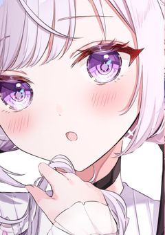 　⋆☽·̩͙‪  星詠れみゅのお雑談 ♡