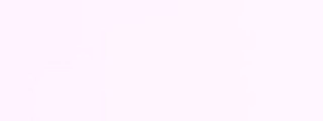 　星詠 れみゅさんの壁紙画像