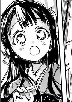 学園1の儚げ美人、自分に酔いすぎている件 .