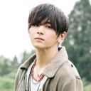 山田涼介
