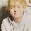 薮宏太