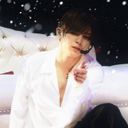 山田涼介