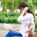 知念侑姫