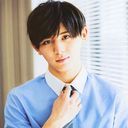 山田涼介