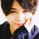 山田涼介