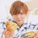 薮宏太