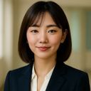 高木侑妃