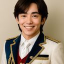 高木侑貴翔