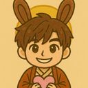 やまぴょん