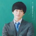 知念侑李