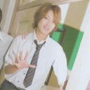 高木雄也