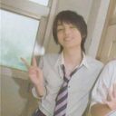 伊野尾慧