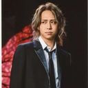 八乙女光