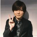 薮宏太