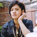 岡本圭人