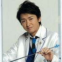 大野智