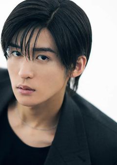 氷の王子様は私にだけ甘々！？