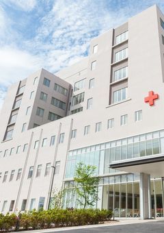 18歳は病院苦手ではダメですか？