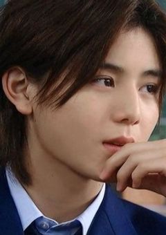 王子様はなぜか私にしか振り向かない！