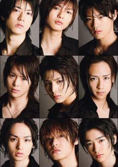 『ボクに恋してよ！姫』