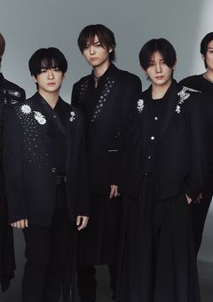 放課後、君とアイドルと