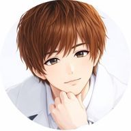 JUMP推しさんのアイコン画像