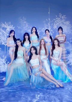 TWICEを語ろう！